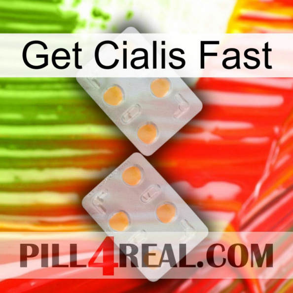 Get Cialis Fast 25.jpg